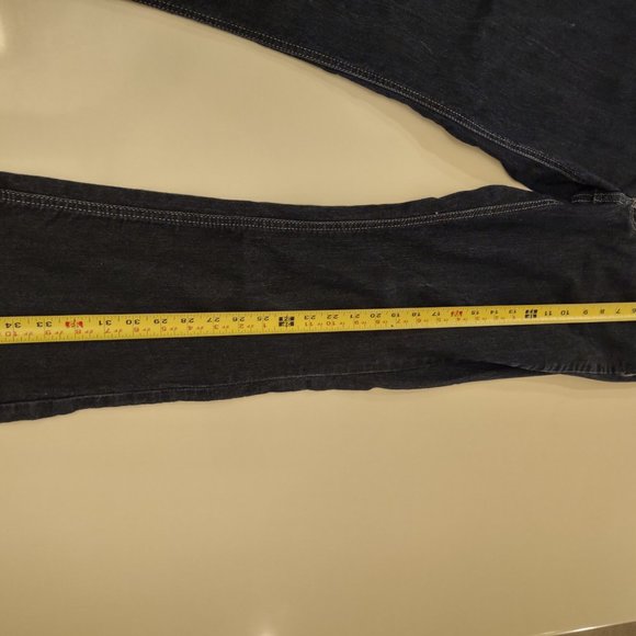 Riders By Lee - Size 11P - Picture 10 of 11